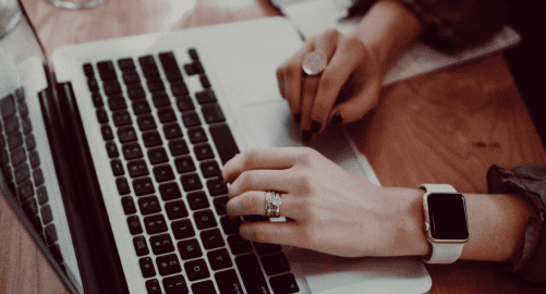 Testi per siti internet e blog