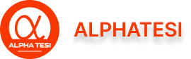 Alphatesi